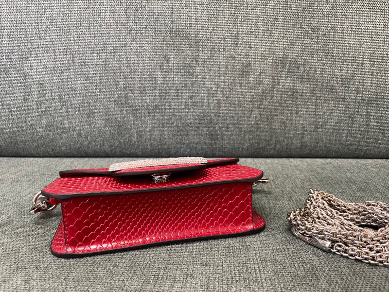 Glami Fashion - VLN Bags - 194