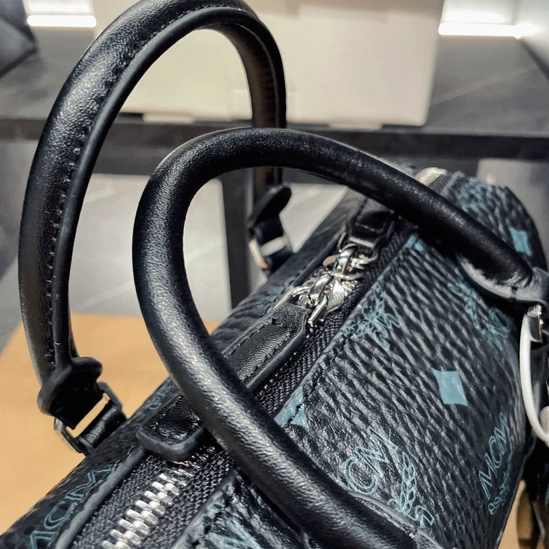 Glami- - MQM Bags - 050