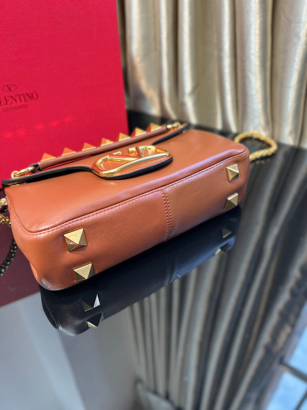 Glamy - VEL Bags - 1547