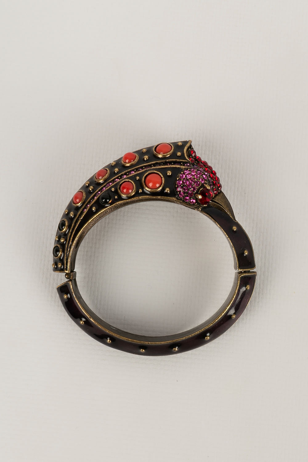 Bracelet Lanvin