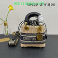 Glami - DOR Bags - 1604