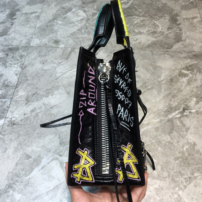 Glami-i - BG Lady Bags - 395