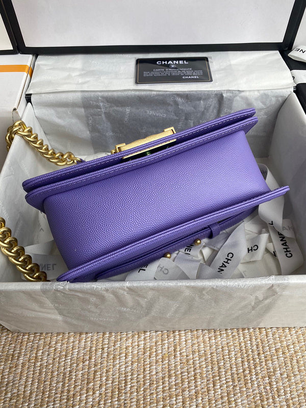 glamy - CHL Bags - 3528