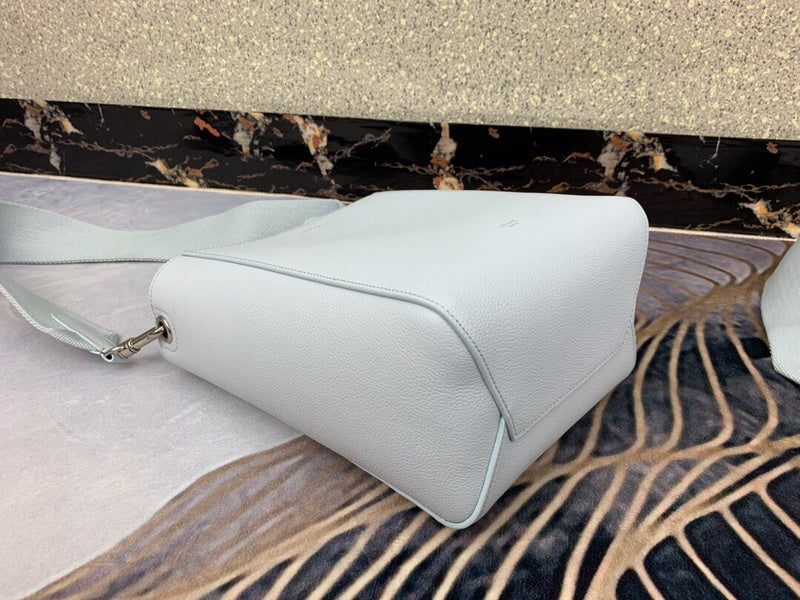 Glami - COL Bags - 120