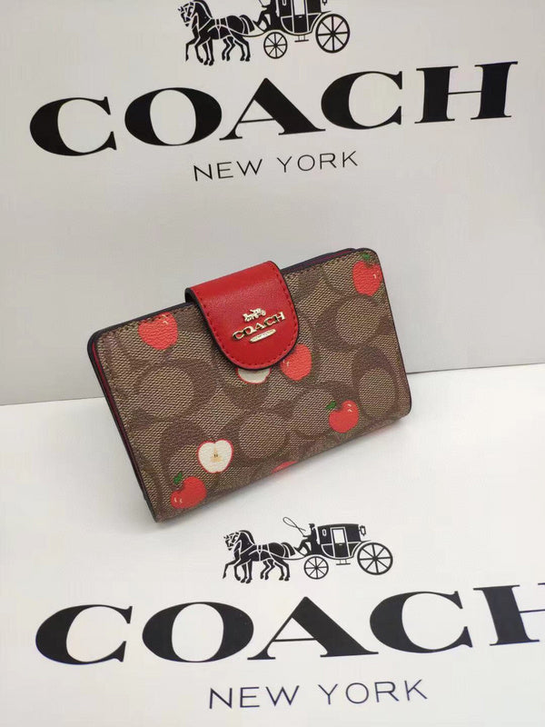 Glami-i CAH Bags - 276
