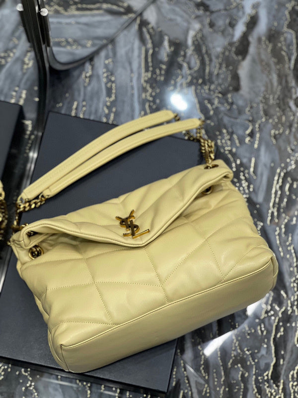 Glami Fashion - SLY Bags - 461