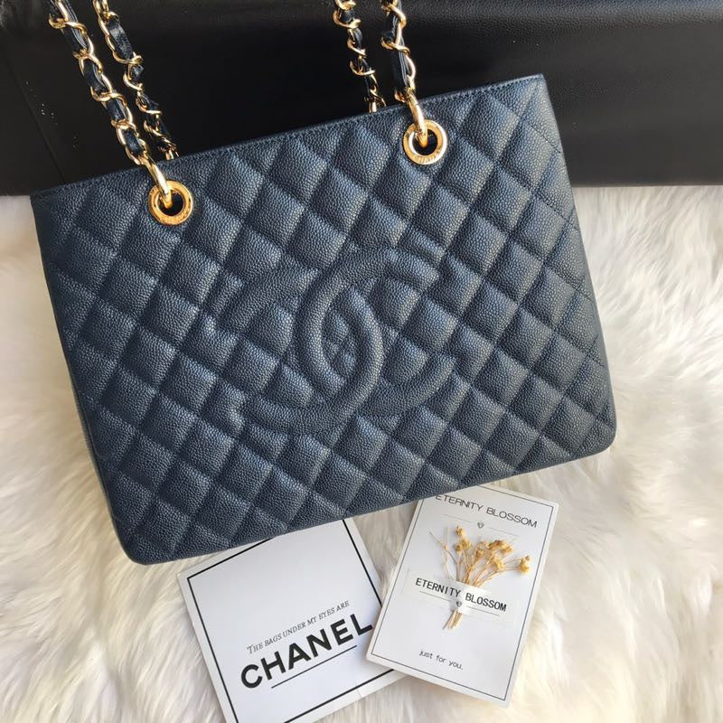Satchel Bags - CLN Bags - 957