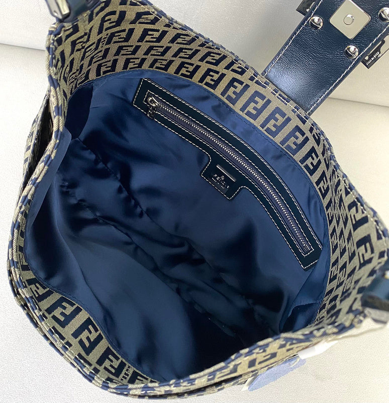FDI Bags - Luxurious Bags  184