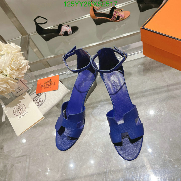 SAMC - HMS Women Shoes - 369