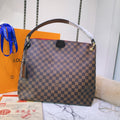 Glami Fashion Lu-Vi bags - 17509