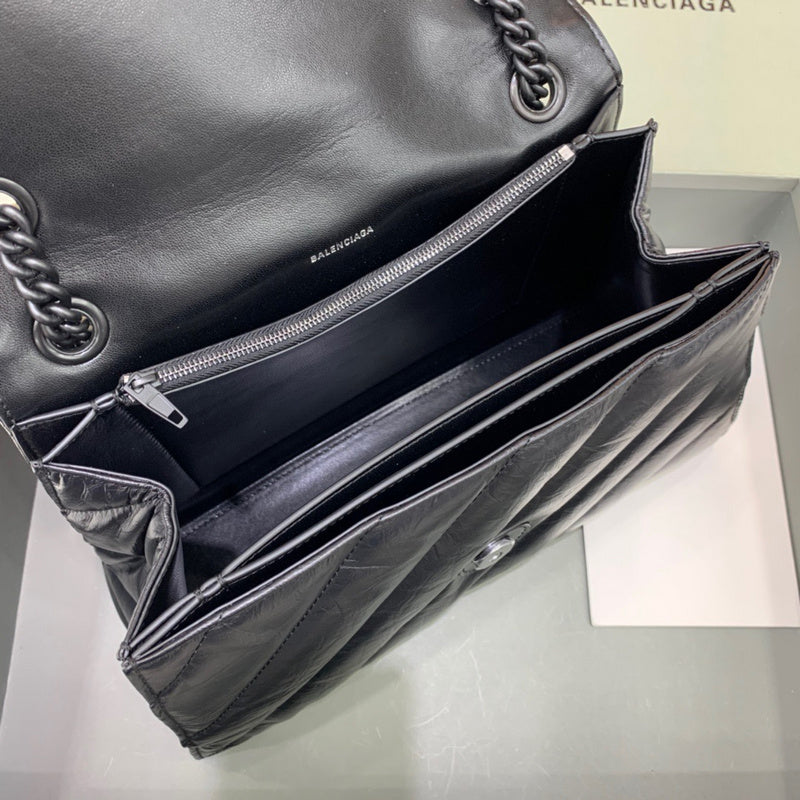 Glami-i - BG Lady Bags - 016