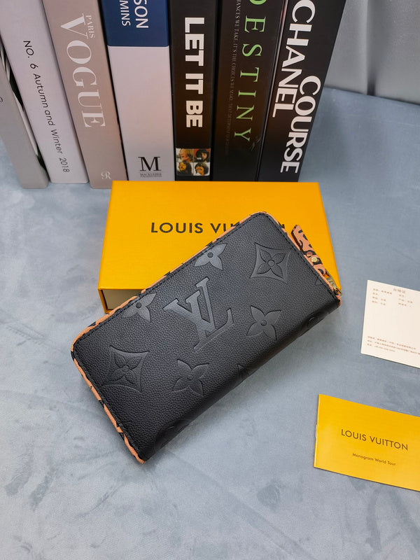 Satchel Bags - VL1 Bags - 055