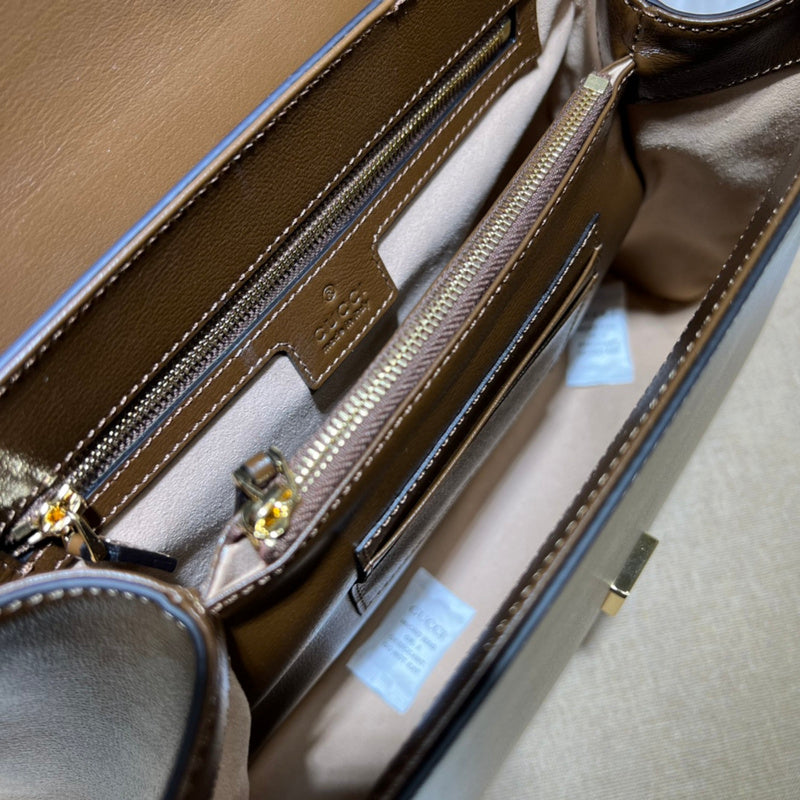 Glami Fashion - GCI Bags - 12496