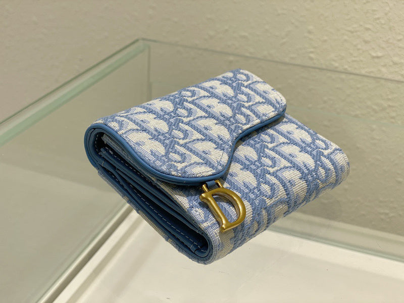 Glami-i - DOR Wallets - 089