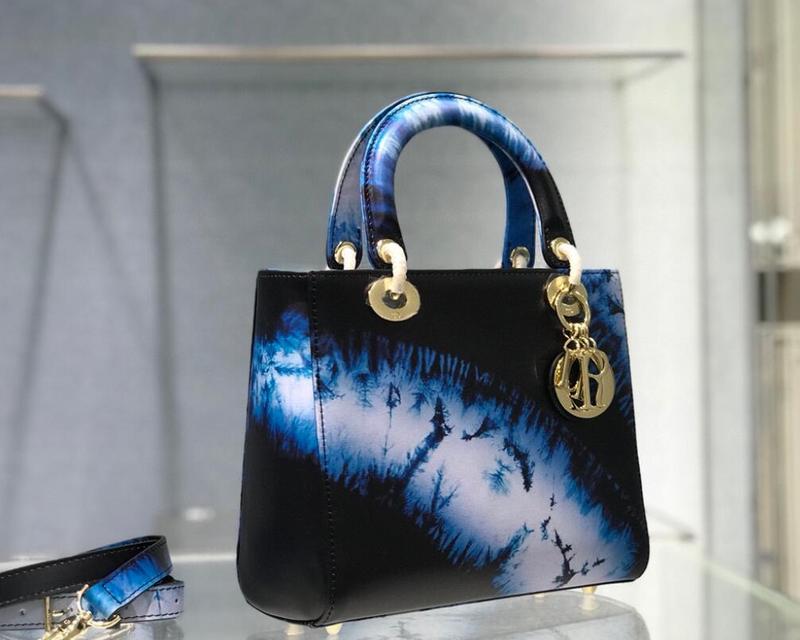 SAMCC - DOR Bags - 666