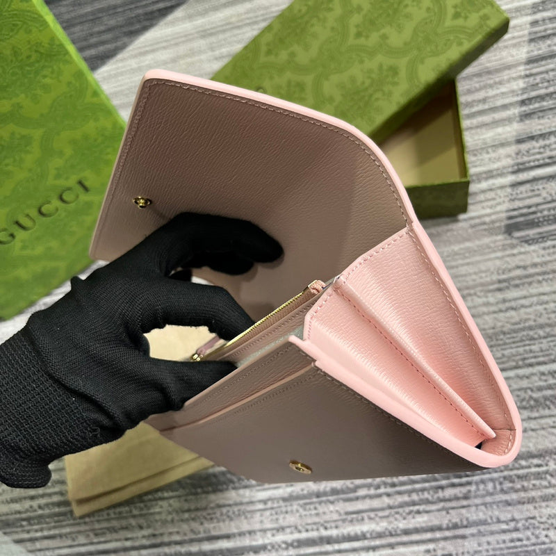 Glami - GUKI Wallets - 197