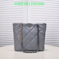 Glami - CHL Bags - 1999