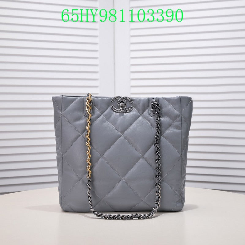 Glami - CHL Bags - 1999