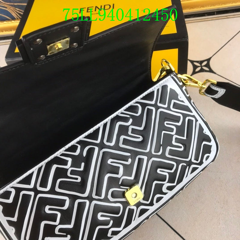 Glami - FDE Bags - 1565
