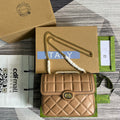 ELE - GG Bags - 563