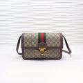 glamy - GCI Bags - 947