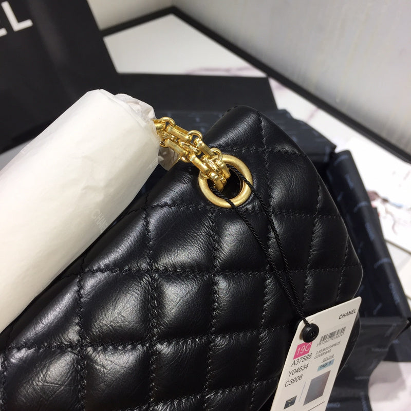 Satchel Bags - CHL Bags - 6708