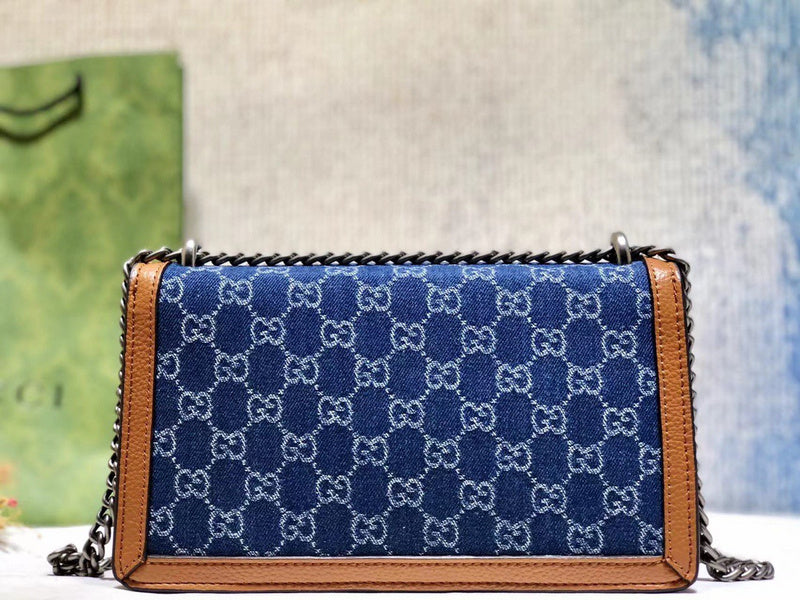 Glami Fashion - GCI Bags - 1926