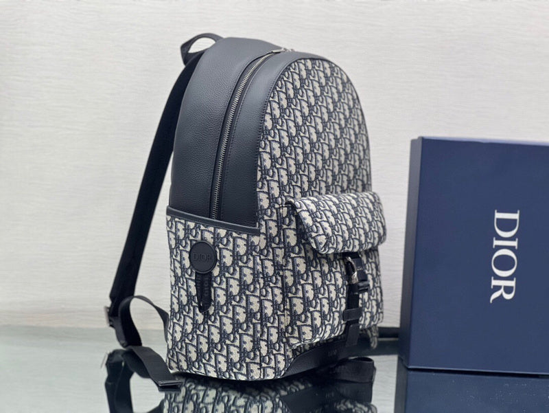 ELE - Dir Bags - 1844