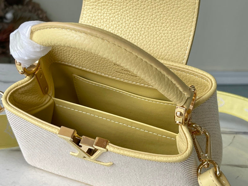 Glami-is - LOV Lady Bags - 414