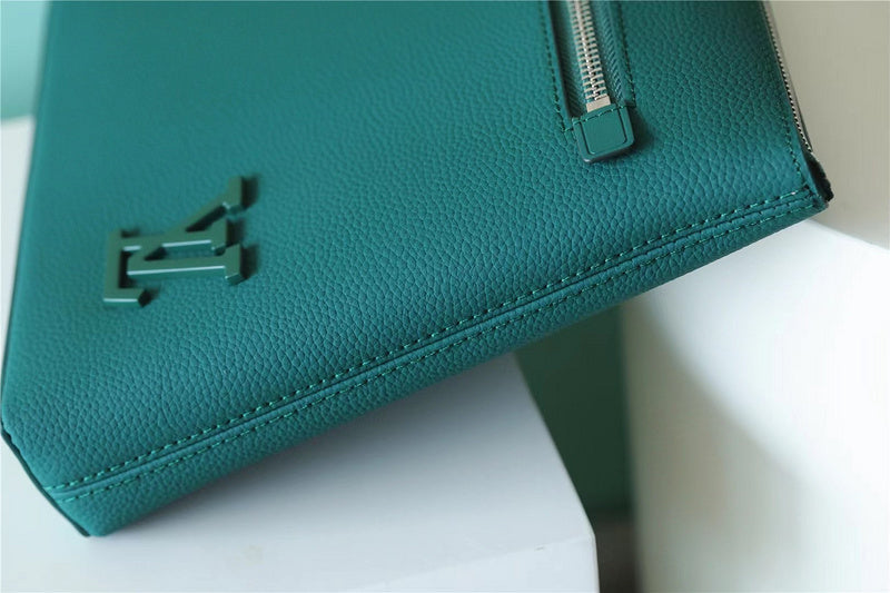Glami Fashion Lu-Vi bags - 10574