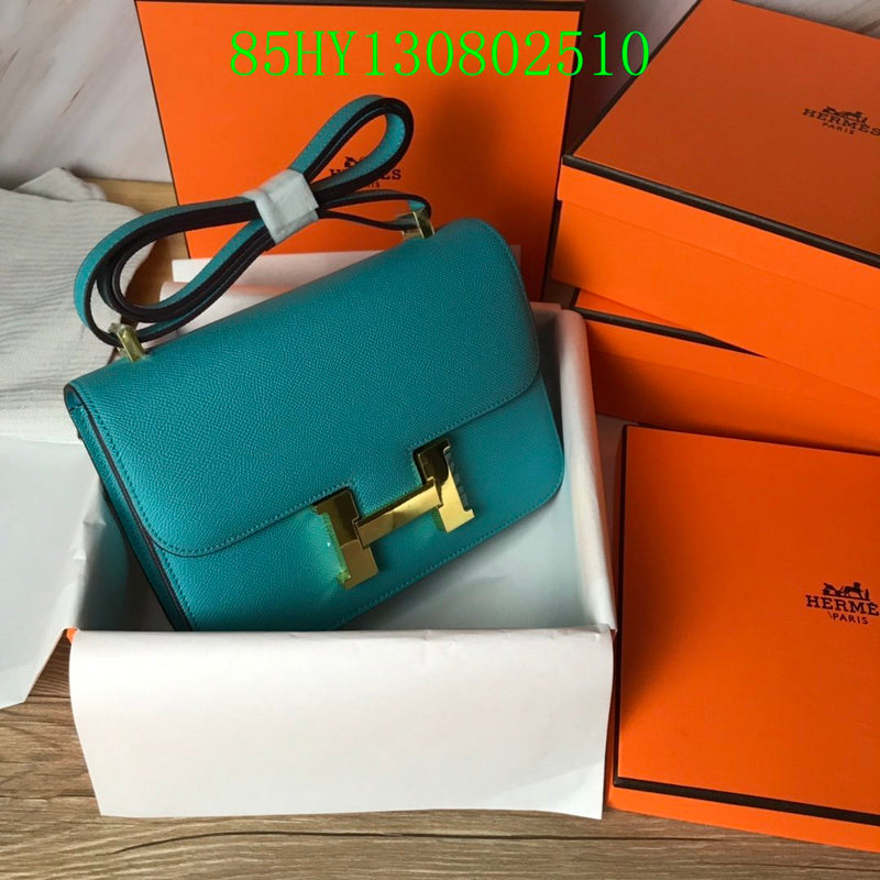 Glami - HMS Bags - 1307