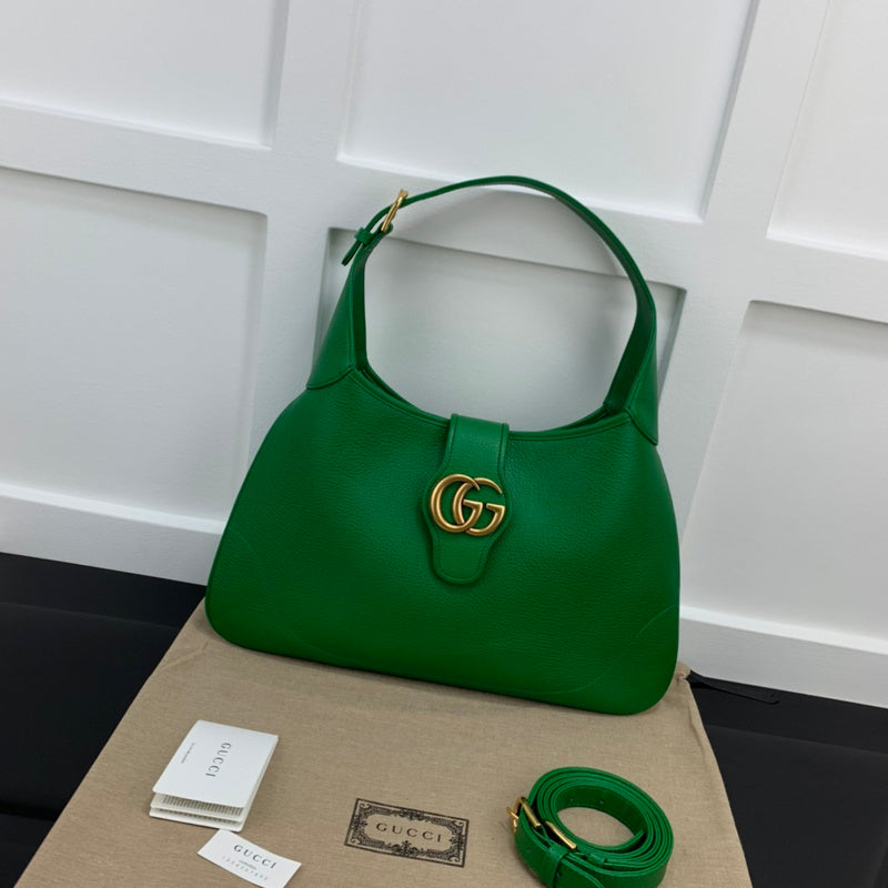 Glami Fashion - GCI Bags - 12503