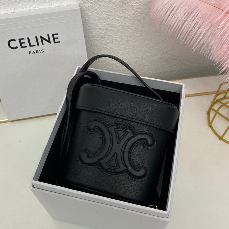 Glami - COL Bags - 126