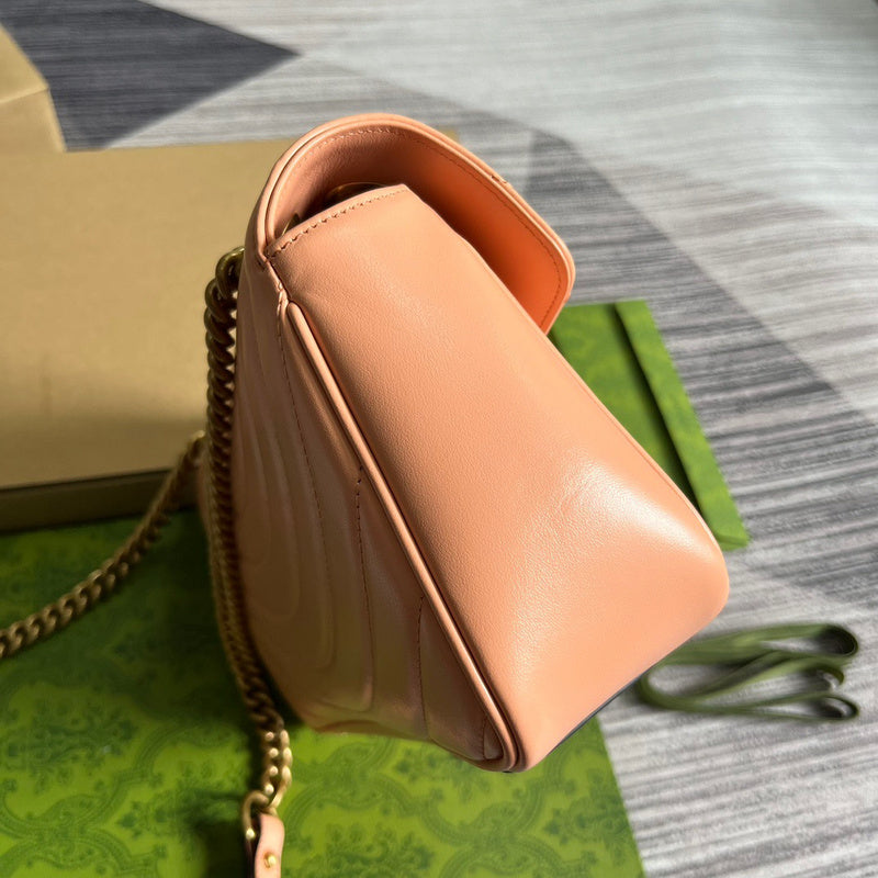Glami-is - Guki Lady Bags - 253