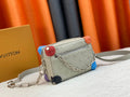 EN - New Bag LUV 627