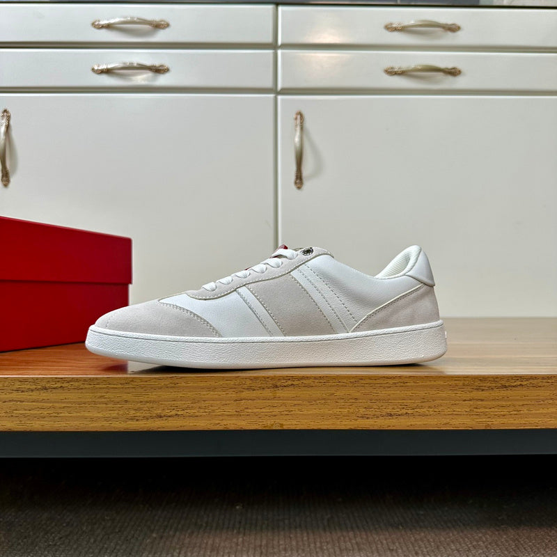Glami - FGO Women Shoes - 351
