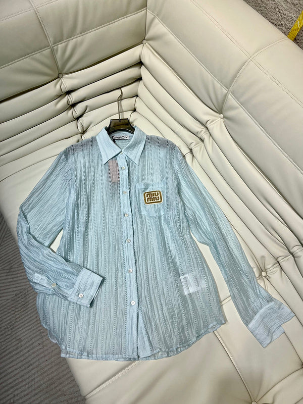 Glami - MMU Women Clothes - 699