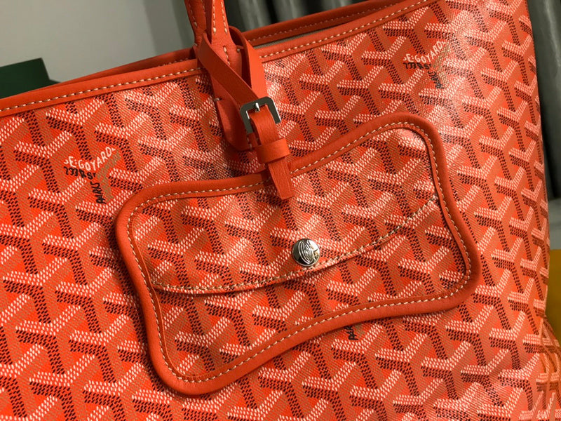 Glamy - GYO Bags - 979