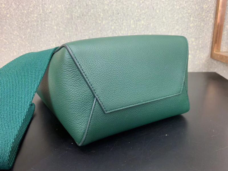Glami-i - COL Lady Bags - 297