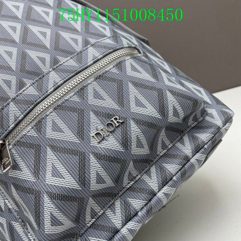 Glami - DOR Bags - 1155