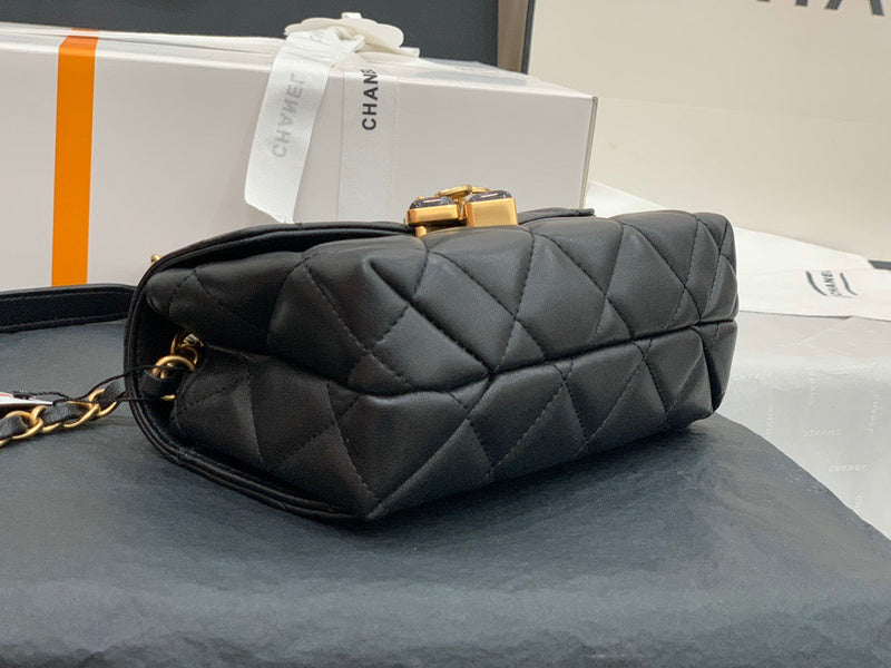Glami- Glami- Glami- Bag - 003