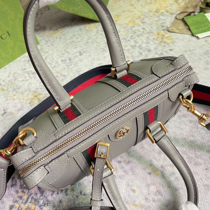 Glami Fashion - GCI Bags - 1992