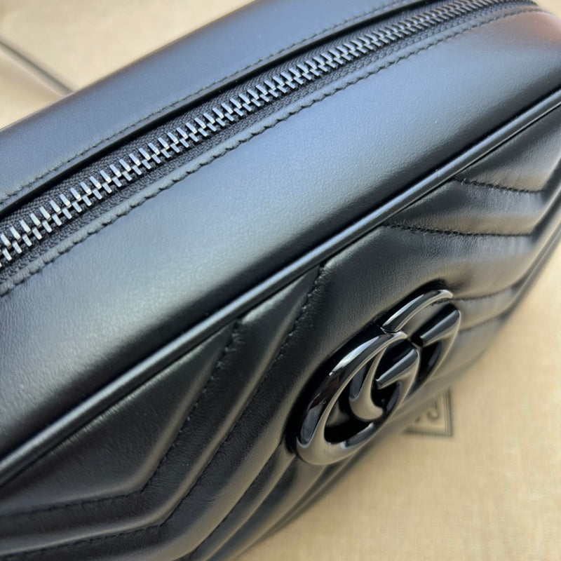 Glami Fashion - GCI Bags - 12946