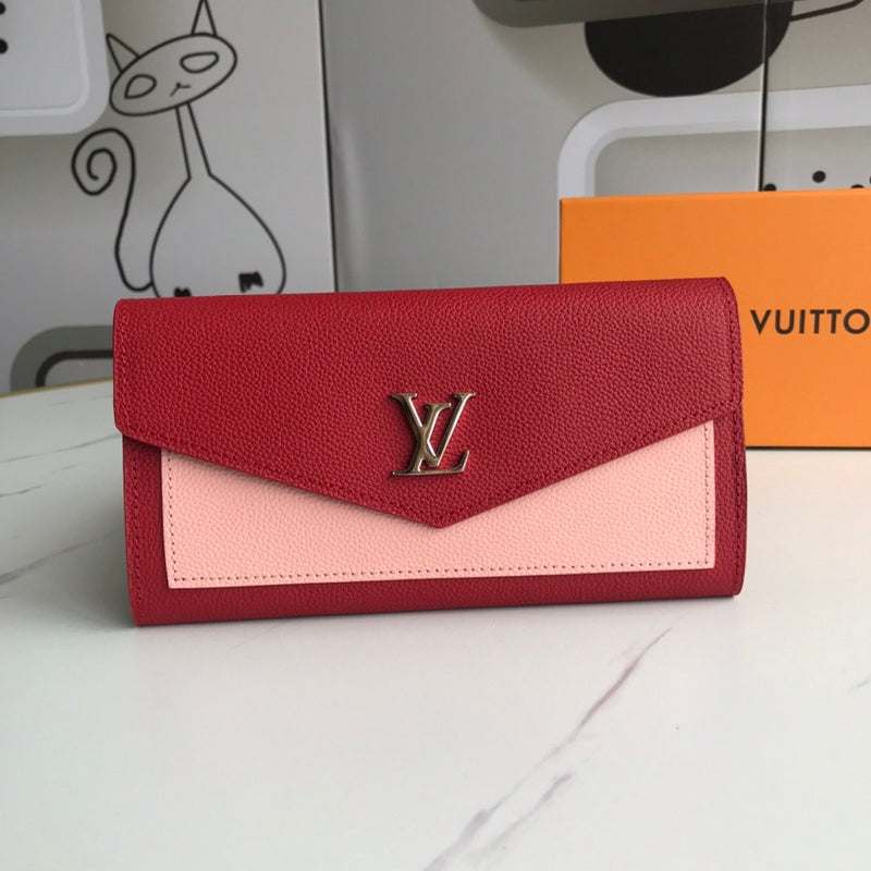Satchel Bags - VL Bags - 4116