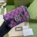 Glami-is - Guki Lady Bags - 1026