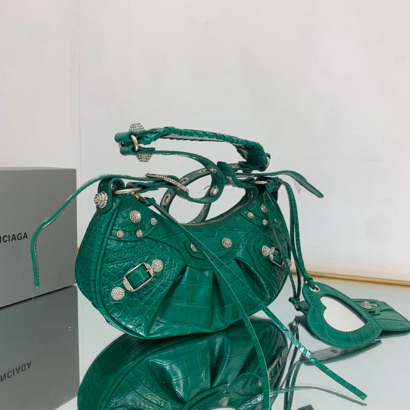 Glamy - BG Bags - 1324