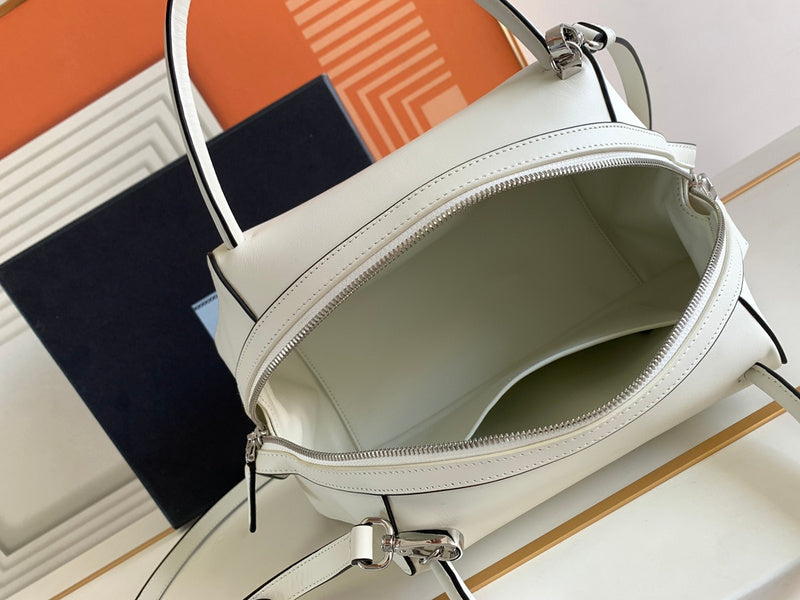 Glamy - PD Bags - 984
