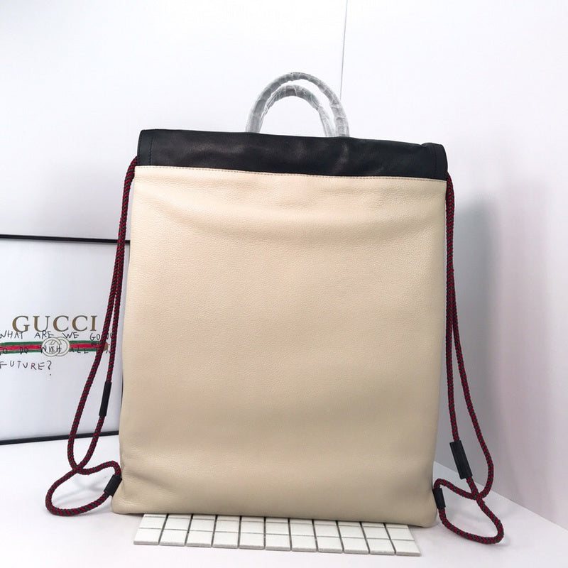 Glami Fashion - GCI Bags - 2592