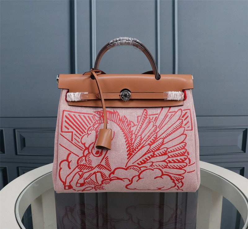 Glamy - HMS Bags - 1257