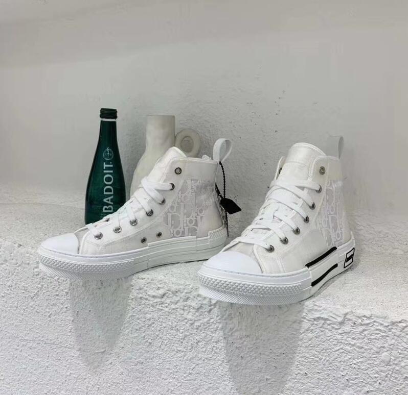 SAMCC - DOR Women Shoes - 1271